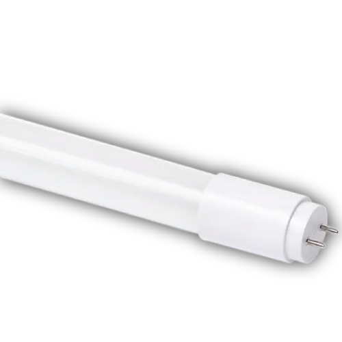 索雷特T8-LED燈管4呎18W-白光