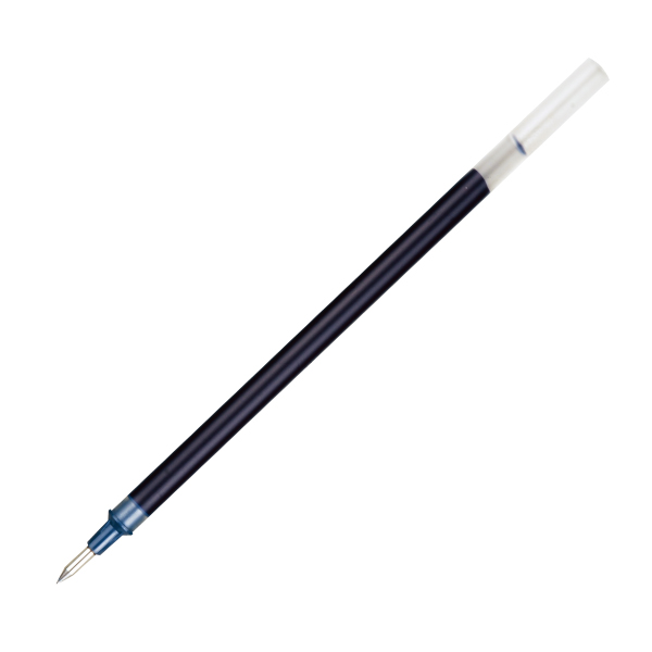 Uni三菱中性筆蕊UMR-5N/0.5mm(藍)