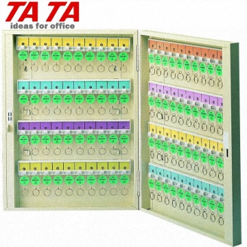 /TATA-K80鑰匙管理箱