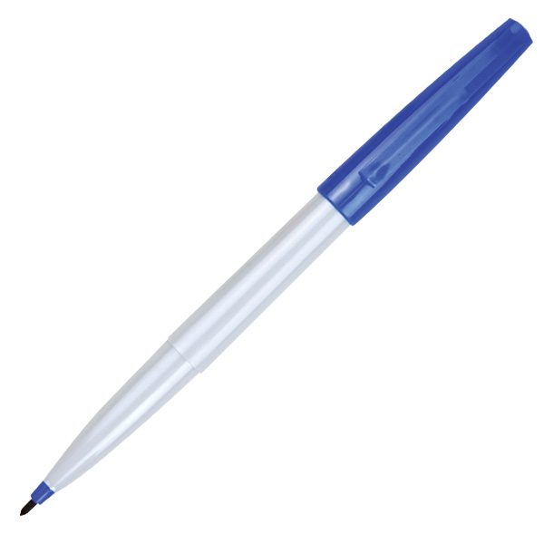 SKB簽字筆-M10/1.0mm(藍)