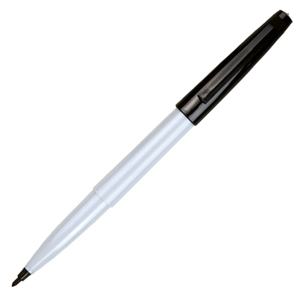 SKB簽字筆-M10/1.0mm(黑)